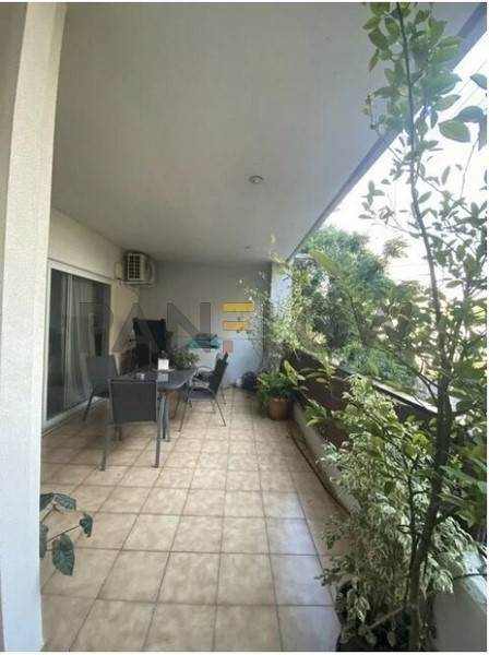 (For Sale) Residential Apartment || Athens Center/Athens - 91 Sq.m, 2 Bedrooms, 225.000€ 