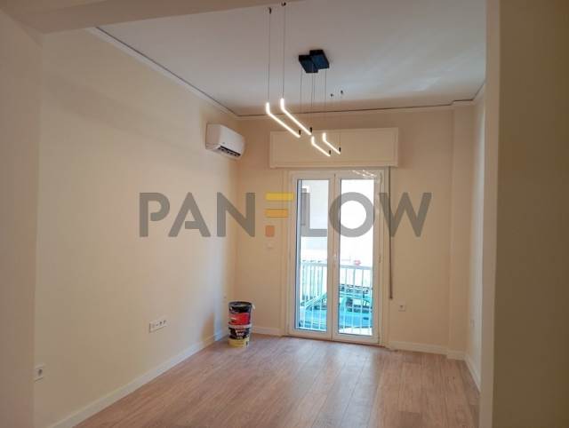 (For Sale) Residential Apartment || Athens Center/Athens - 67 Sq.m, 2 Bedrooms, 167.500€ 