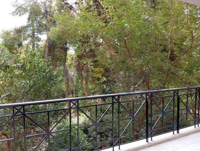 (For Rent) Residential Apartment || Athens Center/Athens - 106 Sq.m, 2 Bedrooms, 1.200€ 