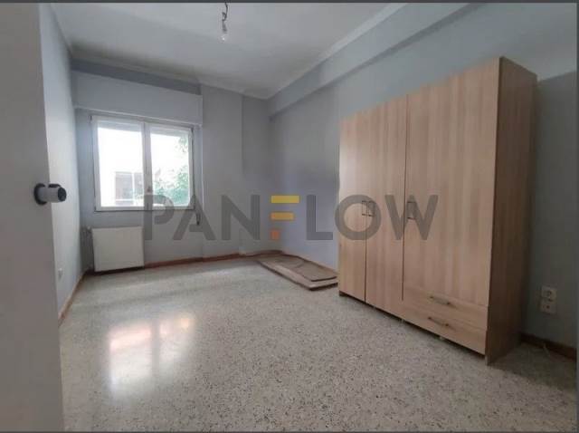 (For Sale) Residential Apartment || Athens Center/Athens - 93 Sq.m, 120.000€ 