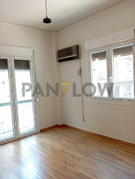 (For Sale) Residential Apartment || Athens Center/Athens - 55 Sq.m, 1 Bedrooms, 121.000€ 