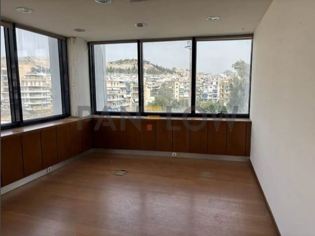 (For Sale) Commercial Building || Athens South/Kallithea - 3.600 Sq.m, 5.500.000€ 