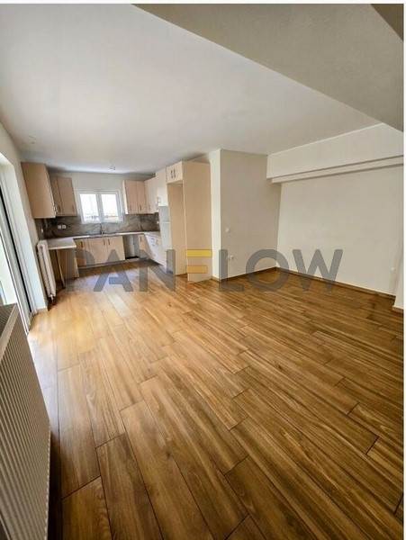 (For Sale) Residential Apartment || Athens Center/Athens - 74 Sq.m, 2 Bedrooms, 268.000€ 