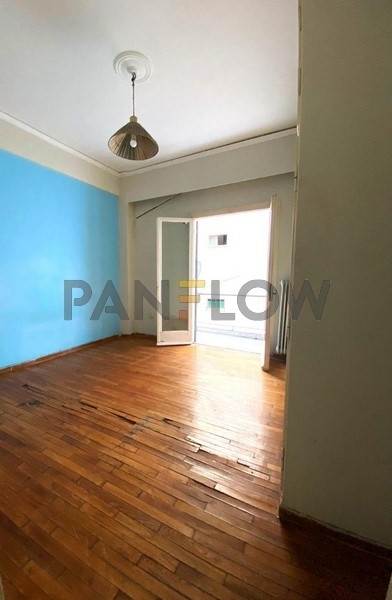 (For Sale) Residential Apartment || Athens Center/Athens - 50 Sq.m, 1 Bedrooms, 70.000€ 